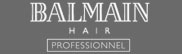 Balmain Hair Extensions