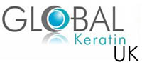 Global Keratin